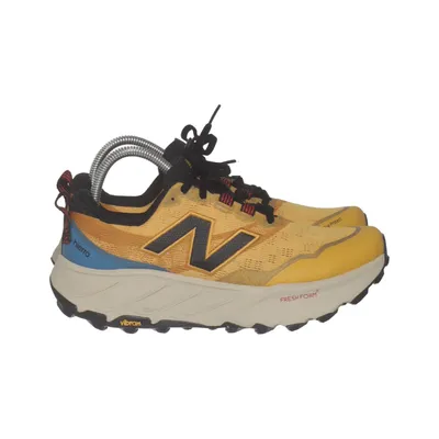 Hardloopschoenen (Mthiera9) van New Balance