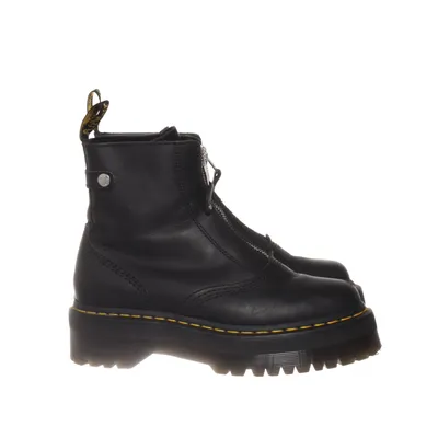 Boots (Svart) från Dr. Martens