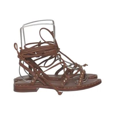 Sandales (Marron) de ASH