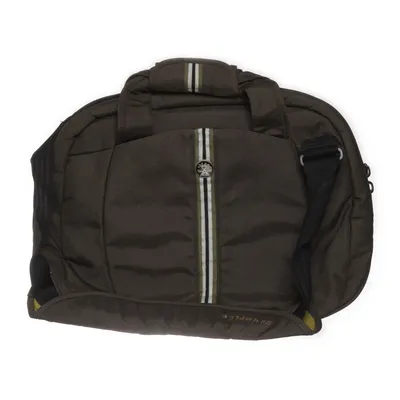 Datorväska (Brun) från Crumpler
