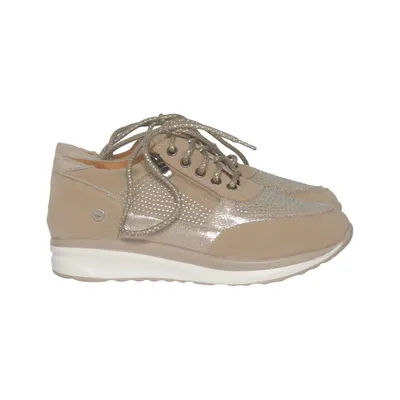 Sneakers (Beige) från North Star