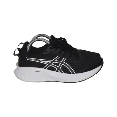 Löparskor (Gel-Excite 9) från Asics