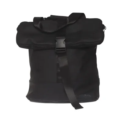 Rugzak (BALTIMORE BIKE BAG) van Vinga Polyester, Polyurethaan