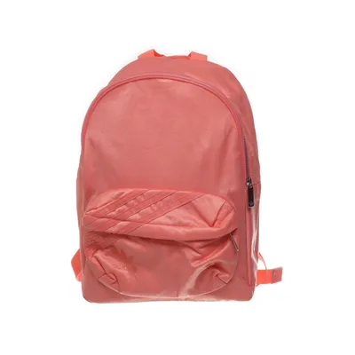Backpack (Pink) from Adidas