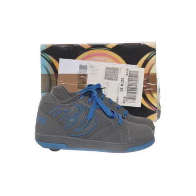 Rullskor (Grå) från Heelys