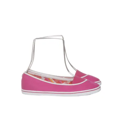 Chaussures de marche (Rose) de ESPRIT