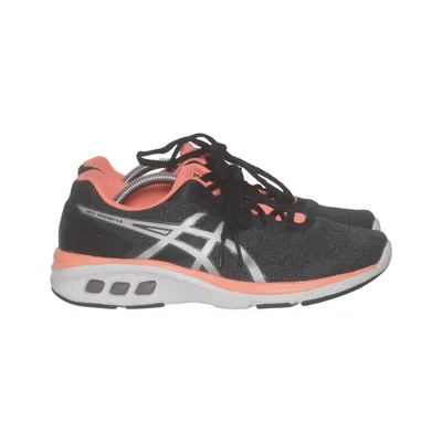 Löparskor (Grå, Rosa, Vit) från Asics