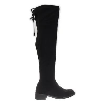 Bottes (Noir) de EDIT