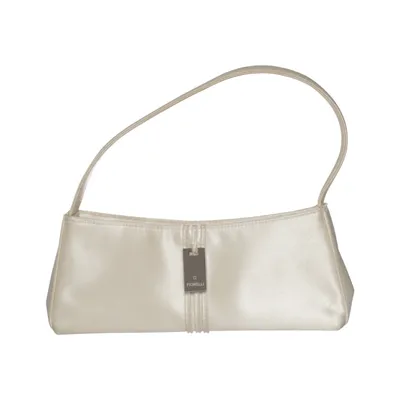 Schoudertas (Beige) van Fiorelli