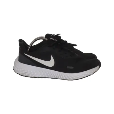 Hardloopschoenen (Revolution) van Nike