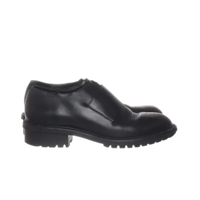 Loafers (Svart) från & Other Stories