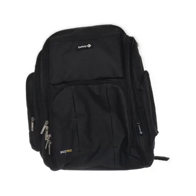 Ryggsäck (Svart) från Safety 1st Polyester