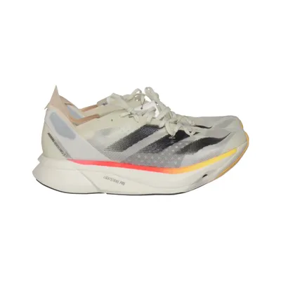 Chaussures de course (Adizero Adios Pro 3) de Adidas