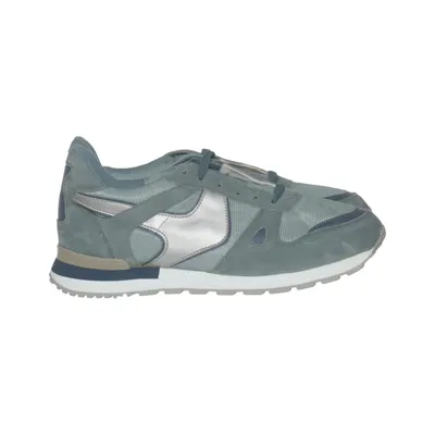 Sneakers (ARWY ABL belgian army)