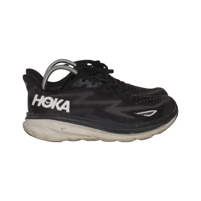 Løbesko (Clifton 9) fra Hoka