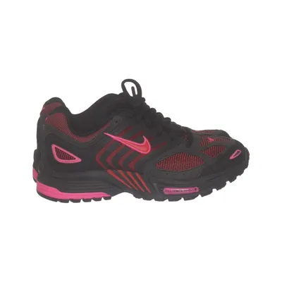 Baskets (Air Pegasus) de Nike