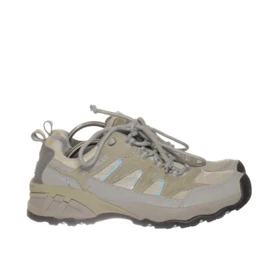 Vandringsskor (Grå, Beige) från McKinley