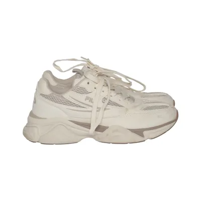 Trainers (Recade S Wmn) from Fila