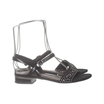 Sandaler (Sort) fra Tamaris