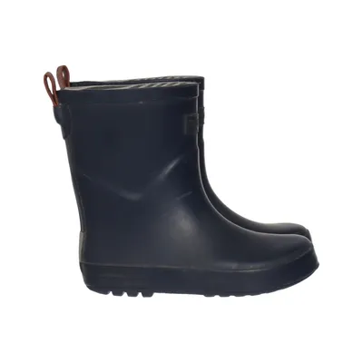 Bottes en caoutchouc (Bleu) de Gulliver Cuir