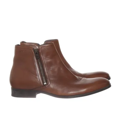 Boots (Brun) från Clarks