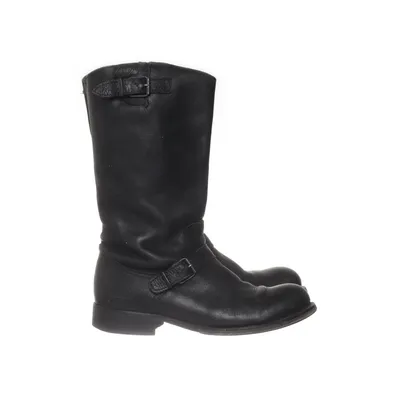 Stövlar (Svart) från Billi Bi