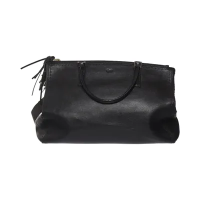 Shoulder-bag (Bits & Bobs) from Anya Hindmarch
