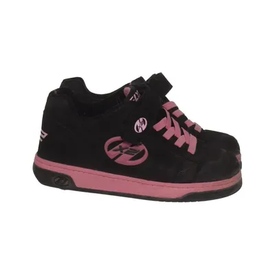 Rullskor (Svart, Rosa) från Heelys