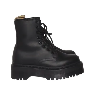 Kängor (JADON II MONO) från Dr. Martens
