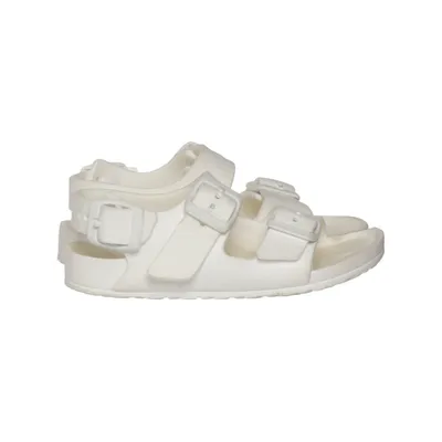 Sandals (Rio) from Birkenstock Polyurethane