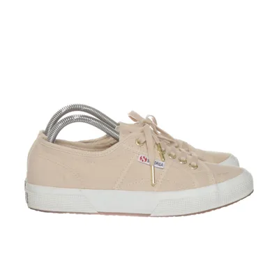 Sneakers (Beige) från Superga