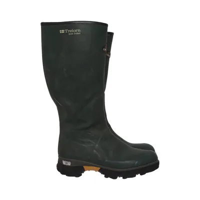 Regenlaarzen (Groen) van Outlast