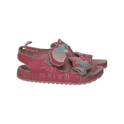 Sandaler (Rosa, Flerfärgad) från H&M x Peppa Pig Polyuretan