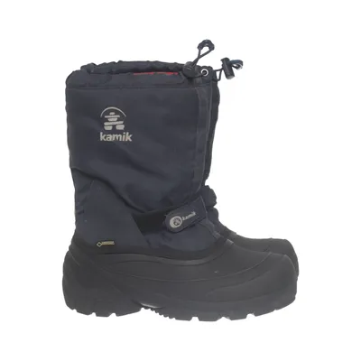 Laarzen (Waterbug5g) van Kamik Polyester