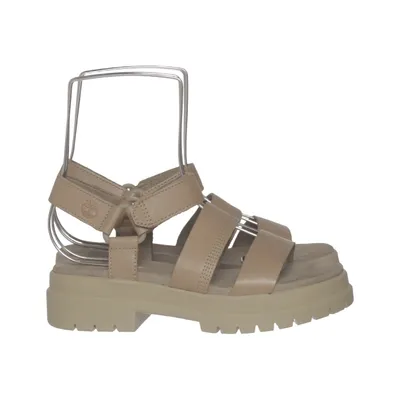 Sandaler (Beige) från Timberland