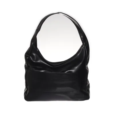 Sac à bandoulière (Noir) de Noirvere