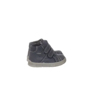 Bottines (Bleu, Gris) de Ergobaby