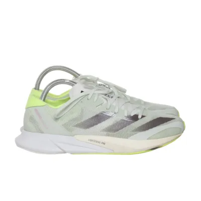 Löparskor (Grå, Grön) från Adidas