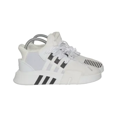 Træningssko (Bask Adv) fra Adidas Equipment
