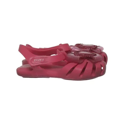 Sandals (Nina) from Zaxy Polyurethane