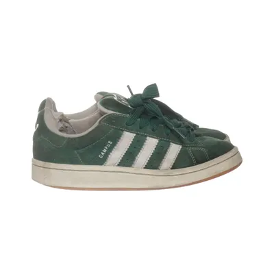 Sneakers (Campus) fra Adidas