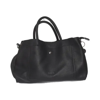 Sac à main (Noir) de Puccini
