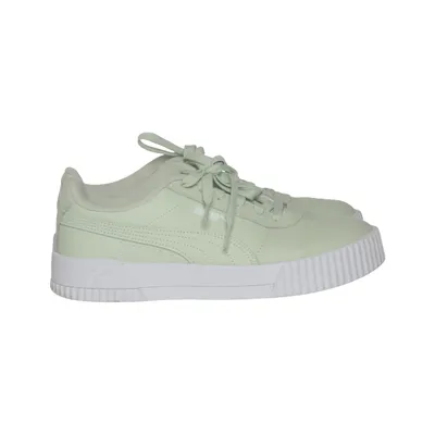 Sneakers (Grön) från Puma