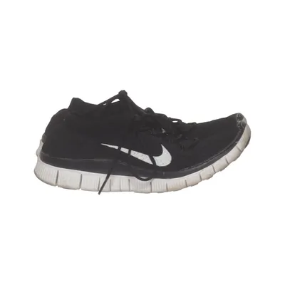 Træningssko (Free) fra Nike Free