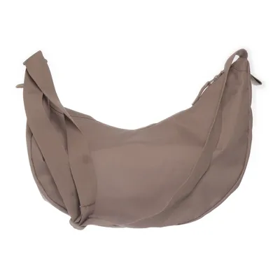 Skuldertaske (Beige) fra Got Bag