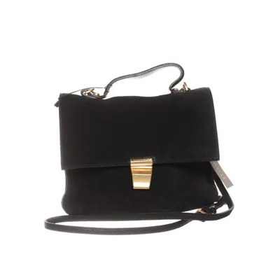 Axelremsväska (Svart) från Coccinelle