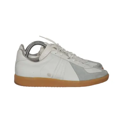 Sneakers (German Army Trainer) från BW Sport
