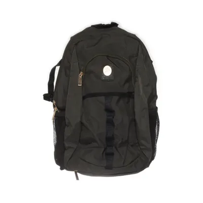 Ryggsäck (Grön) från Kingsland
