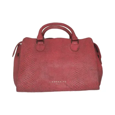 Sac à main (Rouge) de Liebeskind Berlin