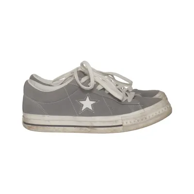 Sneakers (One Star) fra Converse